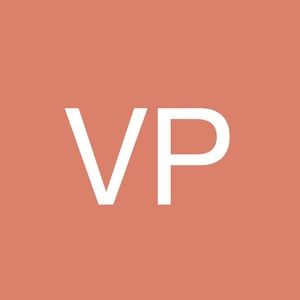 Meet your Posher, V